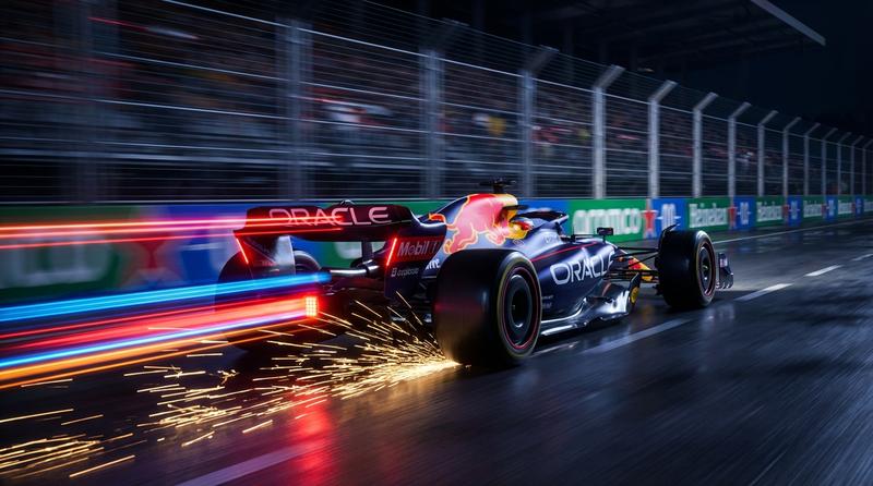 全球智能棋牌设备外贸激增 视觉识别方案成主流