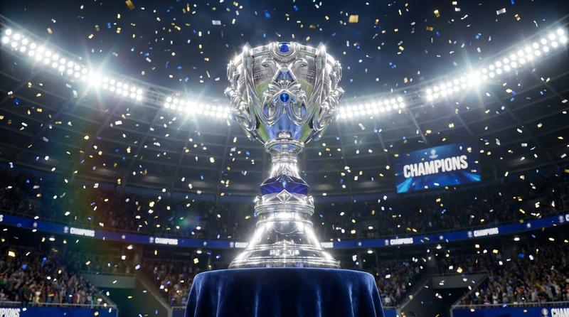 2026年康养社区智能棋牌升级，RFID识别与边缘计算硬件落地拆解