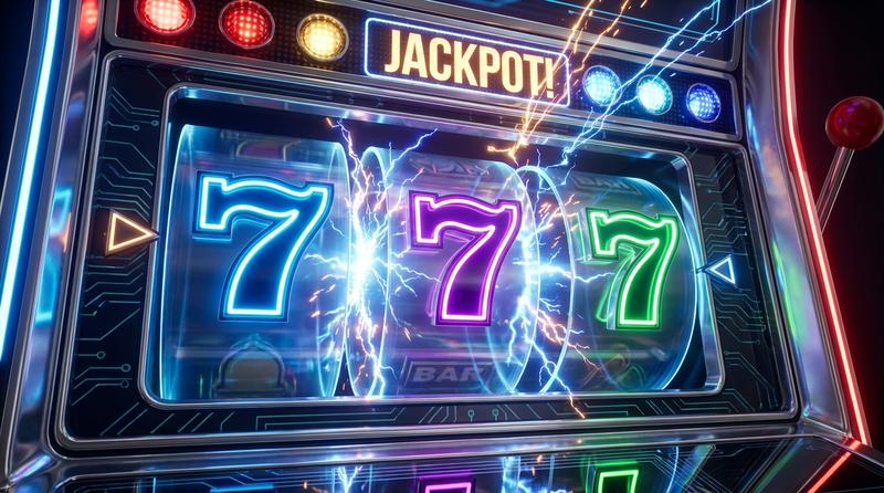 智能麻将机核心模组报价分化：供应链博弈下的溢价与暗亏