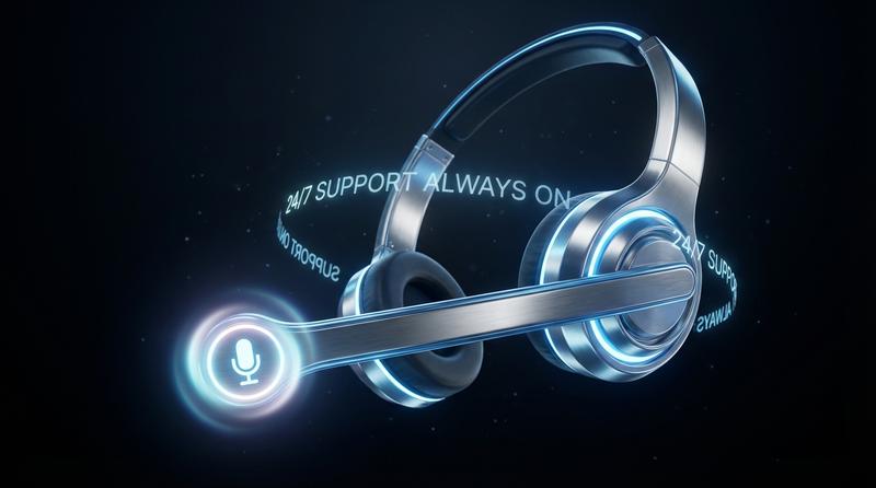 智能棋牌设备供应链报价分化：核心感应模组溢价率超三成