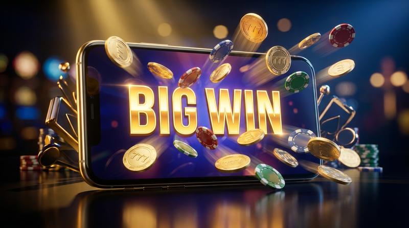 射频新规落地，智能棋牌设备制造如何绕过合规性陷阱