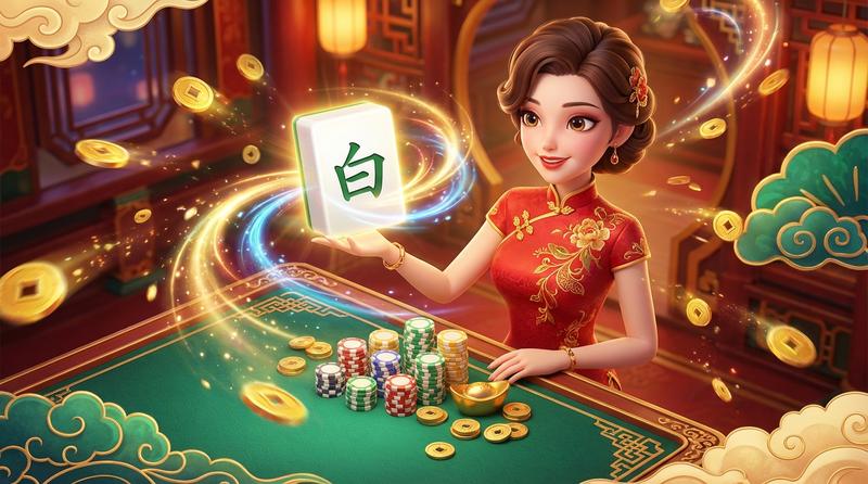 家用智能棋牌设备选购重心转向机械寿命与算法精度