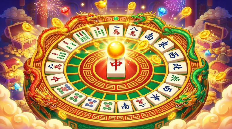 智能麻将机核心模组报价分化：供应链博弈下的溢价与暗亏